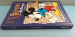 maestri-disney-speciale-romano-scarpa-cartonato