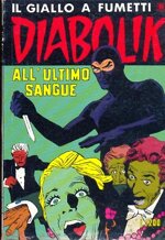 diabolik-serie-bianca-n243