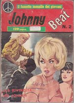 johnny-beat-2