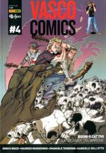 panini-comics-presenta-4-vasco-rossi-comics-4