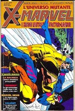x-marvel-n38