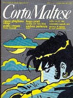 corto-maltese-anno-ii-n-1