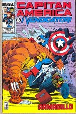 capitan-america-e-i-vendicatori-50