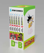 dragon-ball-collection-7