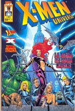 x-men-deluxe-59-x-men-universe-39