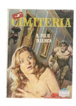 cimiteria-n118-il-figlio-di-ulrich-1984
