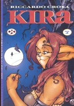 kira-rigor-mortis
