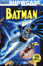 dc-showcase-presenta-batman-1