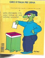 linus-anno-1994-n-3