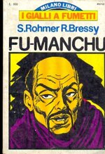 i-gialli-a-fumetti-n-5-fu-manchu