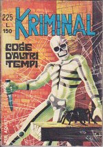 kriminal-n-225-cose-daltri-tempi