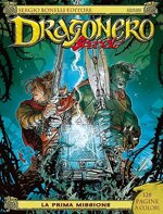 speciale-dragonero-n-1-la-prima-missione