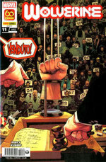wolverine-412