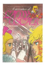 candy-candy-anno-4-n151-fabbri-allegato-lady-oscar