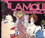 glamour-international-magazine-2-serie-n-2
