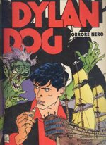 dylan-dog-orrore-nero