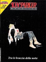 ken-parker-magazine-n25-tra-le-braccia-della-notte