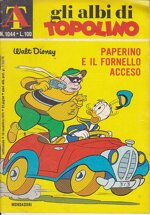 albi-di-topolino-n1044-paperino-e-il-fornello-accesso