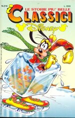 classici-walt-disney-ii-serie-n-218