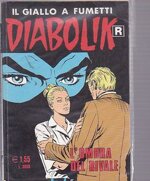 diabolik-serie-bianca-n487