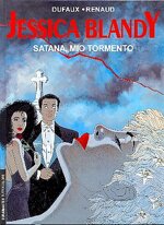 euramaster-tuttocolore-n-52-jessica-blendy-10