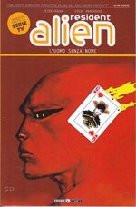 resident-alien-2