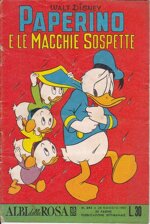 albi-della-rosa-n342-paperino-e-le-macchie-sospette