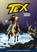tex-collezione-storica-a-colori-17-partita-chiusa