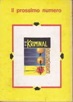 kriminal-n-241-nei-pressi-di-artplatz