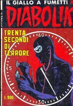 diabolik-serie-bianca-n195