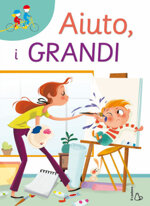 aiuto-i-grandi