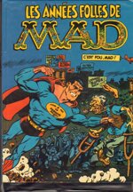 aavv-les-annees-folles-de-mad