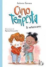 cino-e-tempesta-3-il-veterinario