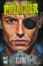 preacher-9-alamo