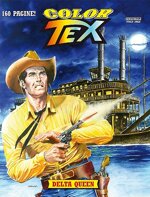 tex-color-n-5-delta-queen