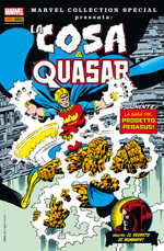 marvel-collection-special-3-la-cosa-il-progetto-pegasus