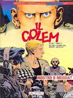 euracomix-n-67-golem-1-mostro-o-messia