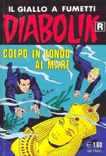 diabolik-serie-bianca-n491