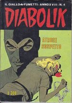 diabolik-anno-xviii-n-4