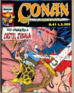 conan-il-barbaro-colore-n41