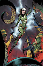 x-men-331-x-men-oro-3-variant