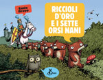 riccioli-doro-e-i-sette-orsi-nani