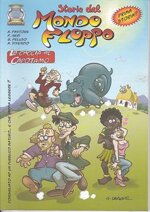 storie-del-mondo-floppo-1