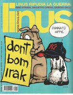 linus-anno-2002-n10