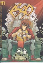 esso-lultimo-fumettista