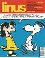linus-anno-2011-n-4