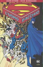 superman-uomo-dacciaio