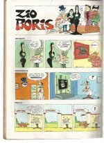corriere-dei-ragazzi-anno-iii-1974-n35-albo-avventura