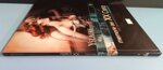 yslare-memorie-del-xx-cielo-12-serie-completa