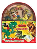 i-dinosauri-gioco-kit